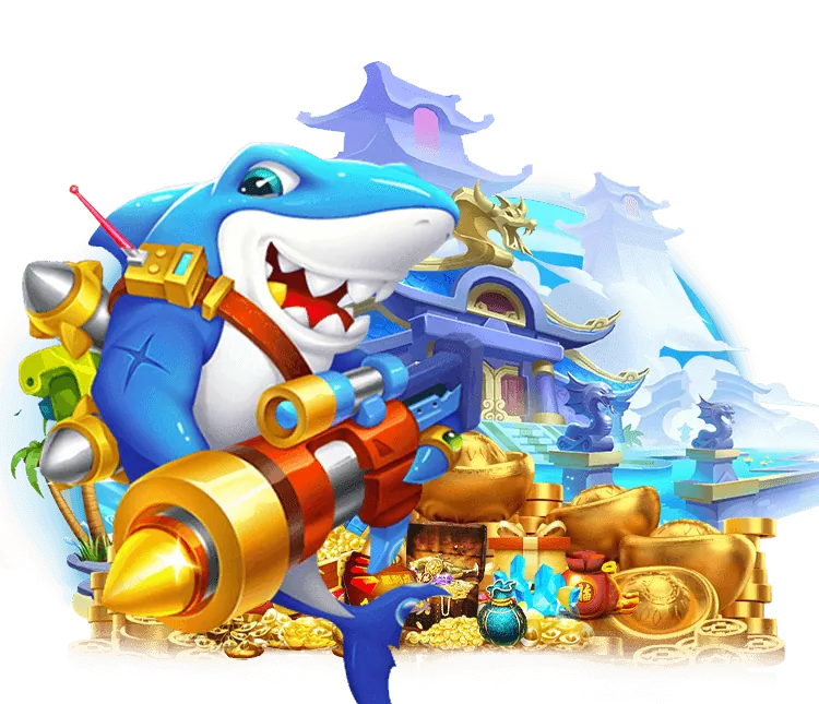 Cá cược thể thao ae666 win