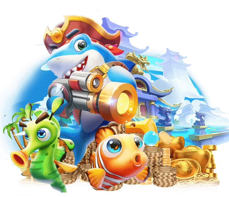 Video Slot hiện đại tại ae666 win