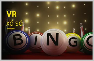 Quy trình nạp tiền ae666 win