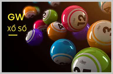 Bảo mật tối ưu ae666 win