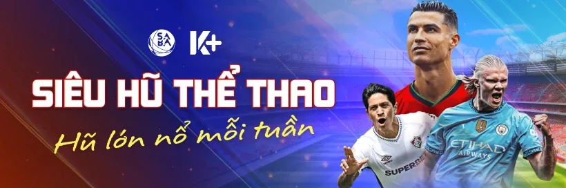 Nền tảng ae666 win an toàn và đáng tin cậy