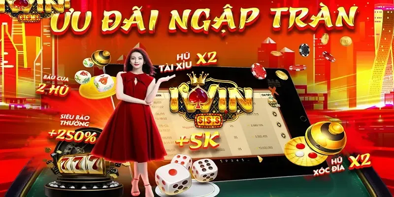 Xu hướng cá cược trực tuyến 2026