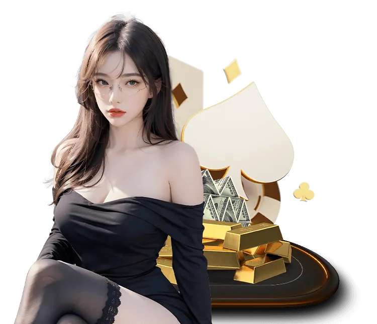Blackjack trực tuyến ae666 win
