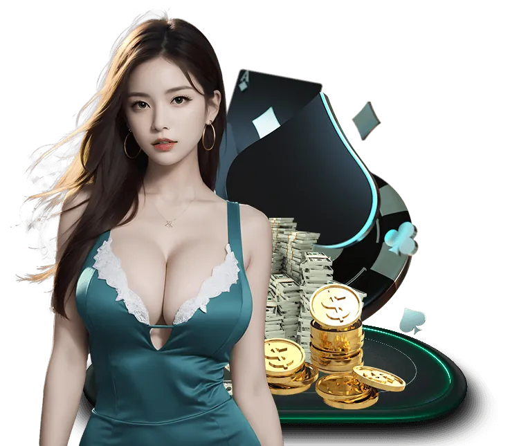 Nạp tiền và bắt đầu chơi game tại ae666 win