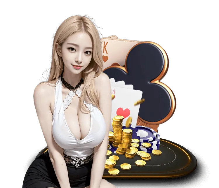 Baccarat trực tuyến ae666 win