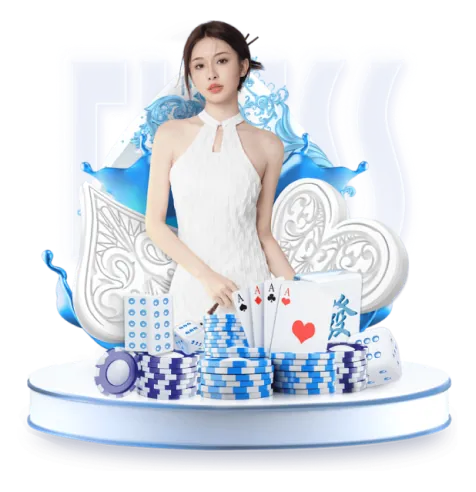 Luật chơi Baccarat ae666 win