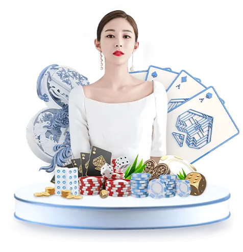 Bài Rồng Hổ ae666 win
